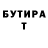 БУТИРАТ бутик John Brick