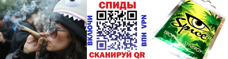 ссылка на мегу tor  Павлово  Бутират BDO 