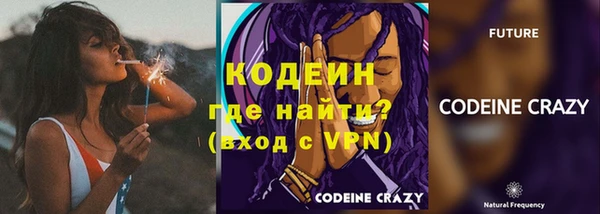 трава Арсеньев