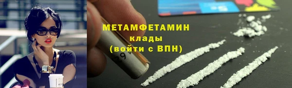 трава Арсеньев